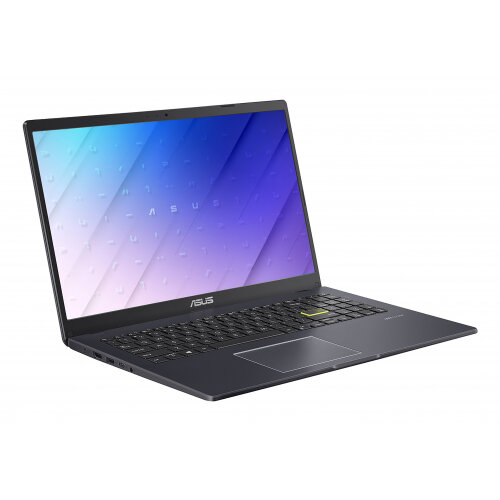 ASUS Vivobook Go 15 E510KA-EJ618WS Intel® Pentium® Silver