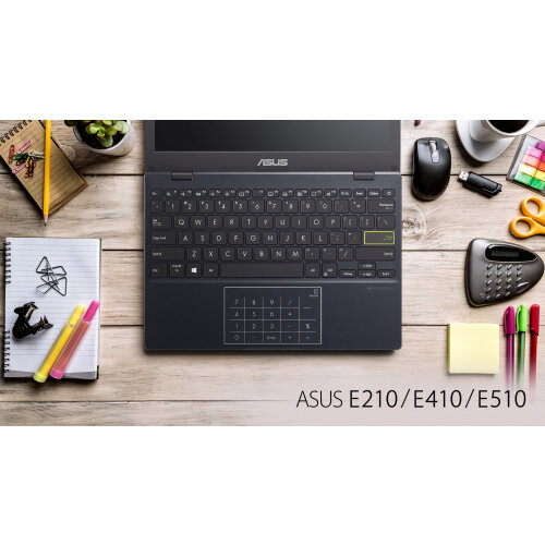 Windowsノート本体 ASUS Vivobook AMD Ryzen 5 4600H 8GB 512G ASUS Vivobook 15 Laptop - 15.6” FHD, AMD Ryzen 5 5600H