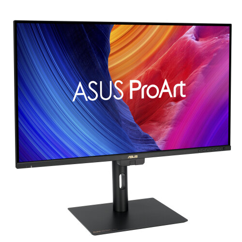 ASUS ProArt PA32UCE computer monitor 80 cm (31.5