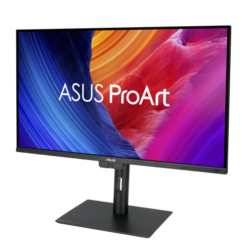 ASUS ProArt PA32UCE computer monitor 80 cm (31.5
