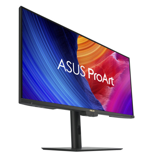 ASUS ProArt PA32UCE computer monitor 80 cm (31.5