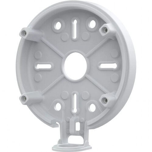 Axis TQ1603-E Junction box - Hunt Office Ireland