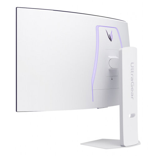 LG 39GX90SA-W computer monitor 99.1 cm (39