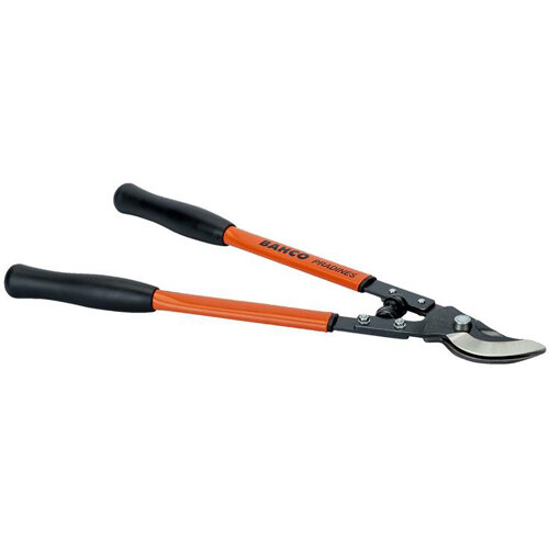 P1660FTraditionalLoppers600mmHuntOffice.ie