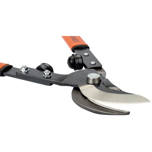 P1660FTraditionalLoppers600mmHuntOffice.ie