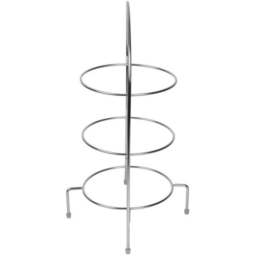 Olympia Afternoon Tea Stand for Plates Up To 210mm HuntOffice.ie