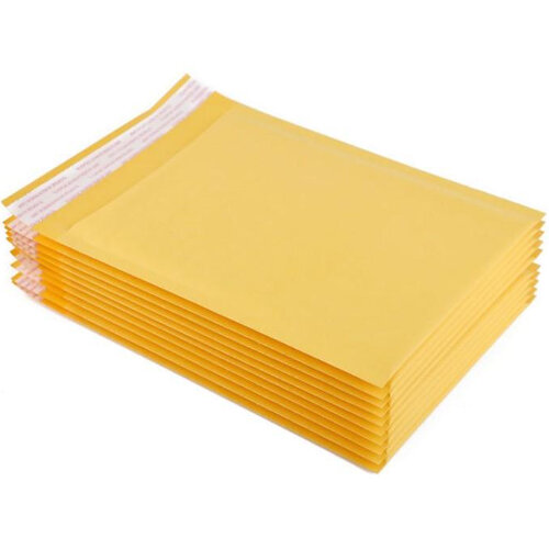 Azobé Hardhouten Regel 4,5 X 7 Cm - Geschaafd - Foto 8