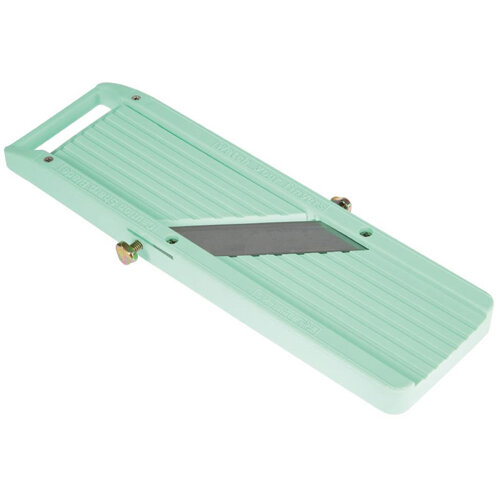 Vogue Japanese Mandoline HuntOffice.ie