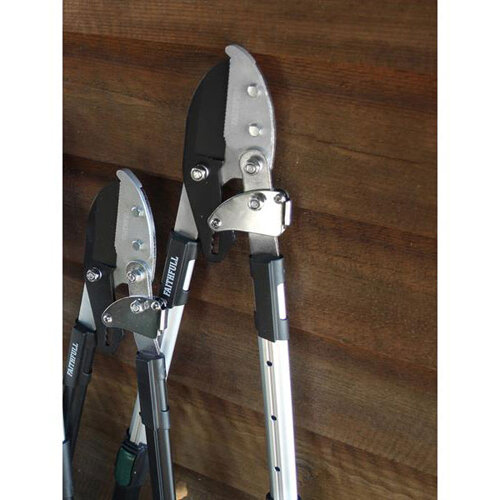 CountrymanRatchetAnvilTelescopicLopperHuntOffice.ie