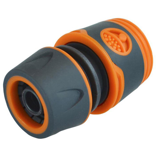 PlasticFemaleHoseConnector(Box30)HuntOffice.ie