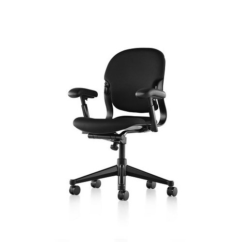 Herman Miller Equa 2 Price | Herman Miller Store – VBHWI