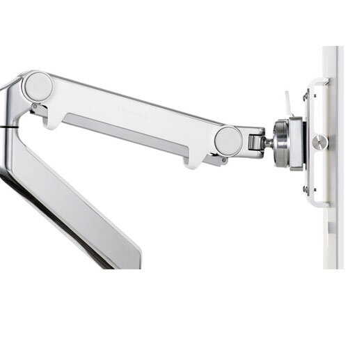 Humanscale M2 Monitor Arm VESA Mount 