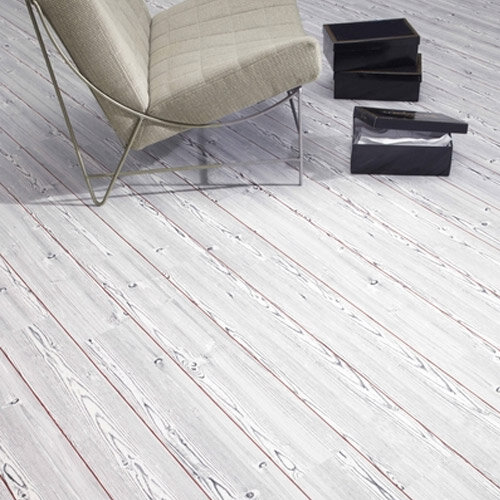 iD Inspiration 70 Luxury Glue Down Vinyl Flooring Hunt Office Ireland