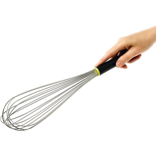Prodotti Matfer | La bottega del coltello
