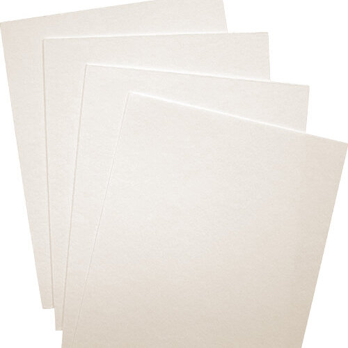 Epson A3 Matt Photo Paper Pack Of 100 C13s Hunt Office Ireland