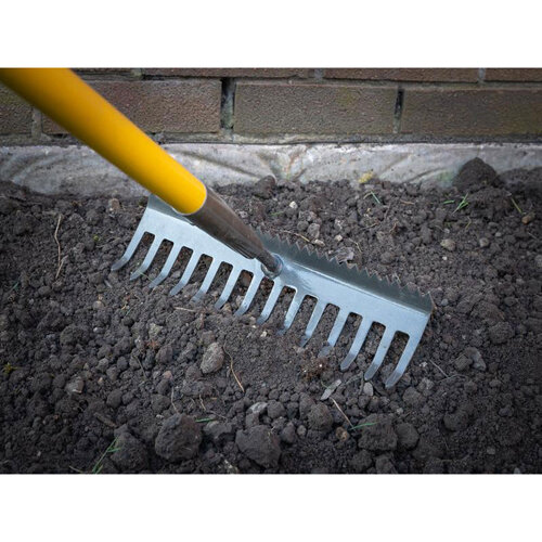 Sharp-Edge-Soil-Rake-HuntOffice.ie