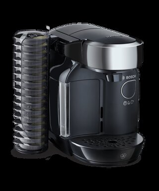 Bosh Tassimo Caddy T70 Coffee Machine 