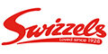 Brand