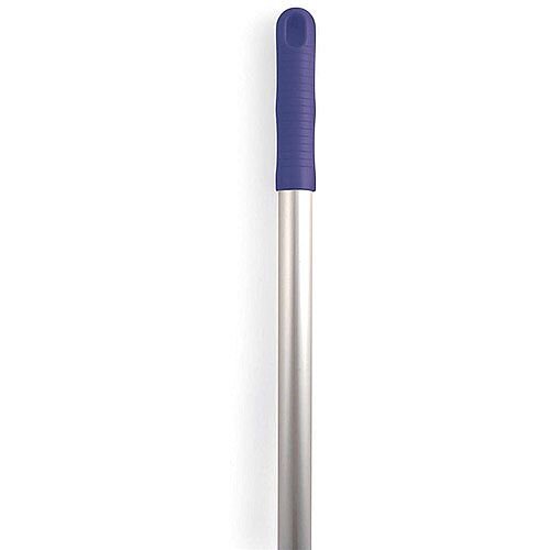 Hygeine Mop handle Aluminium 4027470