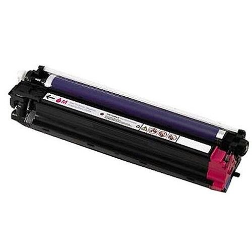 Dell T229N Imaging Drum Magenta (Yield 50,000 Pages) for Dell 5130cdn Colour Laser Printer 593-10920 Dell T229N Imaging Drum Magenta (Yield 50,000 Pages) for Dell 5130cdn Colour Laser Printer 593-10920