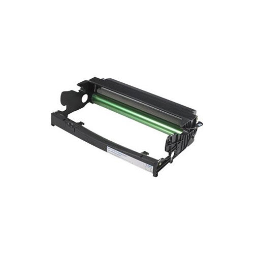 Dell (Yield 55,000 Pages) Imaging Drum Kit (Pack of 4) for C266x/C376x Colour Laser Printers 593-BBEJ Dell (Yield 55,000 Pages) Imaging Drum Kit (Pack of 4) for C266x/C376x Colour Laser Printers 593-BBEJ