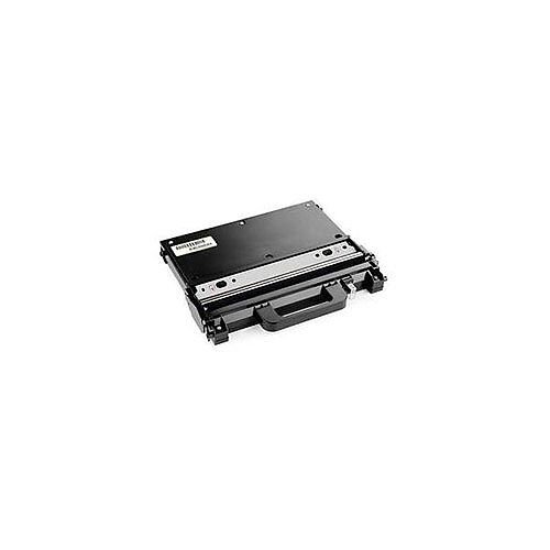 Brother WT-300CL (Yield 50,000 Pages) Waste Toner Unit WT300CL Brother WT-300CL (Yield 50,000 Pages) Waste Toner Unit WT300CL