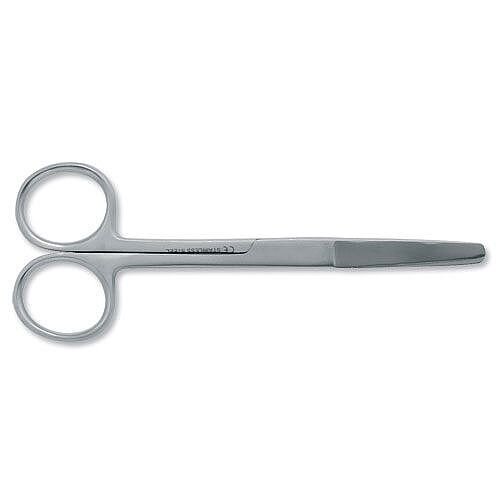 Wallace Cameron First-Aid Scissors