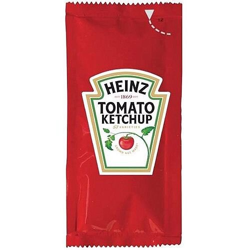HEINZ - HEINZ, H.J. Vintage 1896 Recipe Spicy Tomato Ketchup (0.88 Lb) | Shop | Weis Markets
