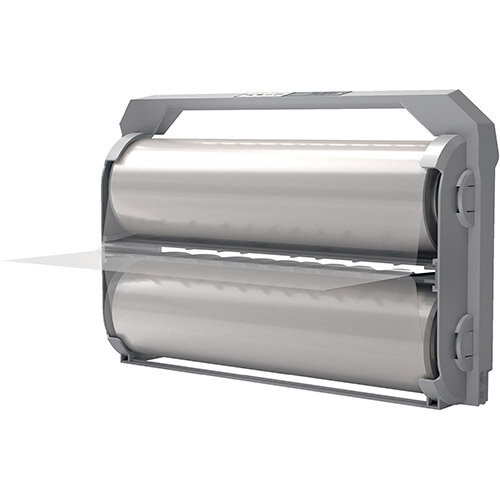 GBC Laminator Film Cartridge 125Micron 34.4m Gloss Ref 4410013 GBC Laminator Film Cartridge 125Micron 34.4m Gloss Ref 4410013