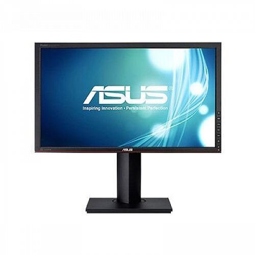 ASUS PA238Q LED 23" Computer Monitor Hunt Office Ireland