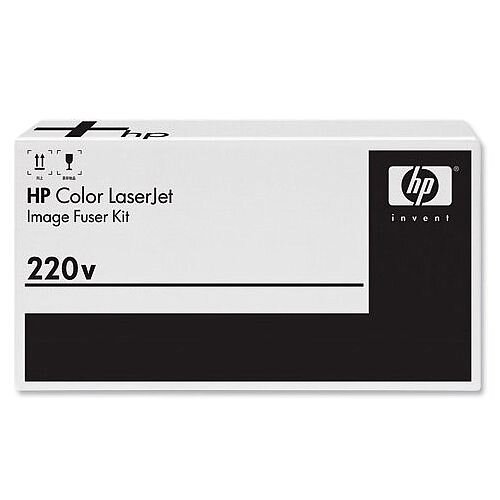HP CLJ CE506A Colour Laser Fuser Unit - for LaserJet Enterprise MFP M575; LaserJet Enterprise Flow MFP M575; LaserJet Pro MFP M570 HP CLJ CE506A Colour Laser Fuser Unit - for LaserJet Enterprise MFP M575; LaserJet Enterprise Flow MFP M575; LaserJet Pro MFP M570