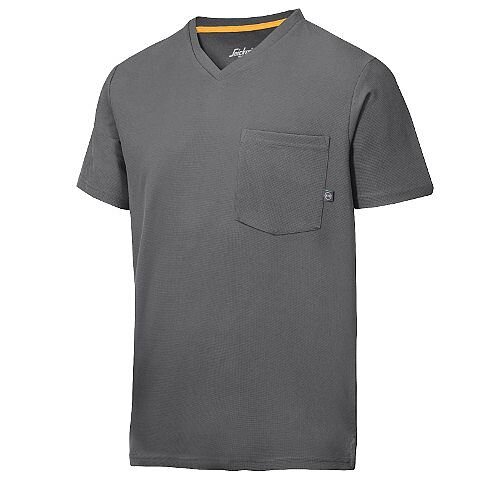 Snickers AllroundWork 37.5 Technology Short Sleeve T-Shrt Size XL WW4 Snickers AllroundWork 37.5 Technology Short Sleeve T-Shrt Size XL WW4