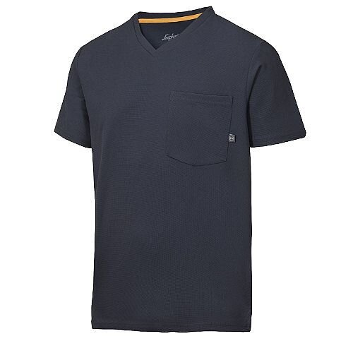 Snickers AllroundWork 37.5 Technology Short Sleeve T-Shrt Size XL WW4 Snickers AllroundWork 37.5 Technology Short Sleeve T-Shrt Size XL WW4