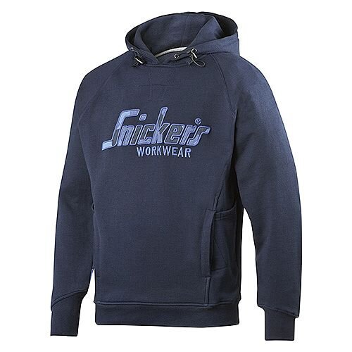 Snickers 2824 flexiwork camo hoodie Clearance