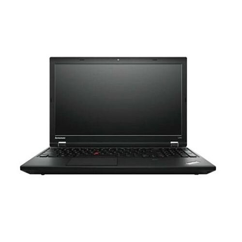 Lenovo ThinkPad L540 20au Notebook Core i5 4GB RAM 500GB 15.6 Inches HDD Win 8 Pro