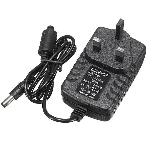 yan AC/DC Adapter Charger for Cisco WAP321 Wireless-N Selectable-Band Power Cord PSU yan AC/DC Adapter Charger for Cisco WAP321 Wireless-N Selectable-Band Power Cord PSU