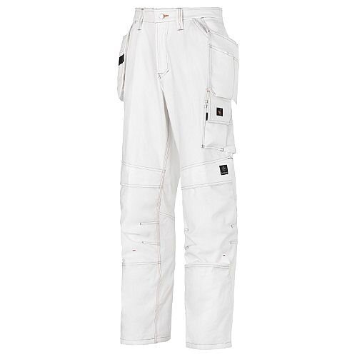 Snickers Painters Advanced Trouser Waist 28" Inside leg 32" WW1 Snickers Painters Advanced Trouser Waist 28" Inside leg 32" WW1