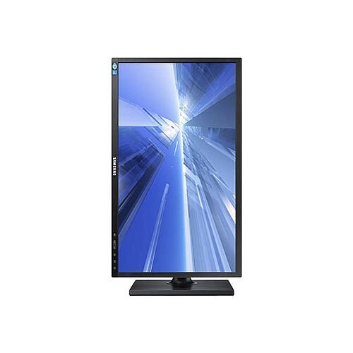 Samsung SE450 Series S27E450B LED 
