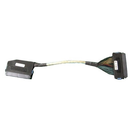 Dell SAS external cable kit SAS 6Gbit/s 4 x Mini SAS HD (SFF8644