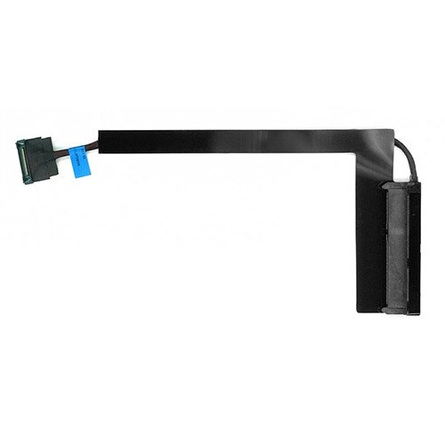 Caddy / Vassoio Per Hard Disk 2.5'' Per Lenovo ThinkPad P50 - Nuovo E Originale Lenovo