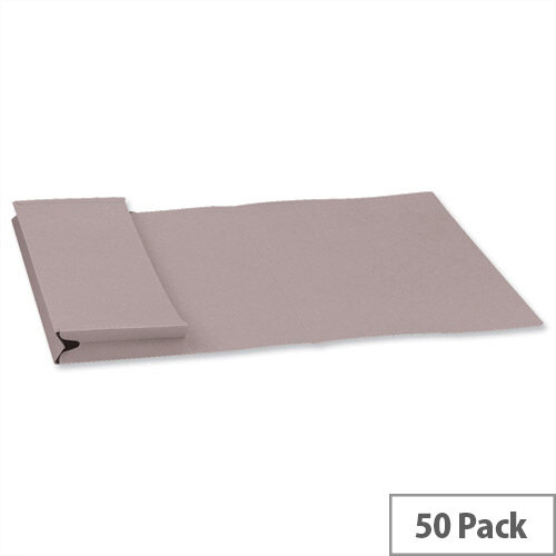Guildhall Legal Document Wallet W356xH254mm Buff Pack of 50 Guildhall Legal Document Wallet W356xH254mm Buff Pack of 50