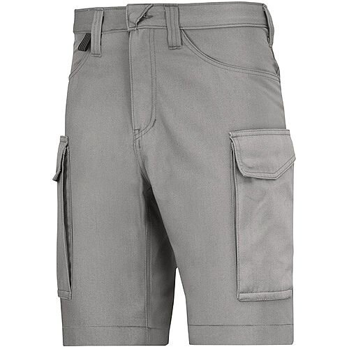 Snickers Service Shorts Size 60 WW1 Hunt Office Ireland