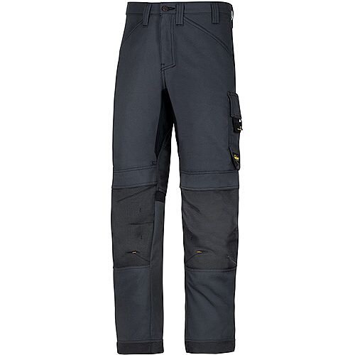 Snickers AllroundWork Trousers Size 150 