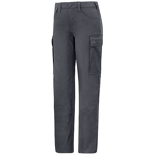 Snickers Women's Service Trousers Size 