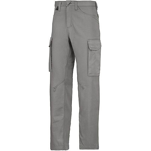 Snickers Service Trousers Size 54 WW1 