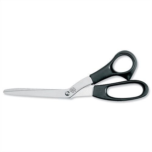 Scissors 8.25 inch Black 5 Star