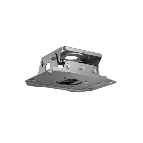 Epson V12H006AG0 projector accessory HuntOffice.ie