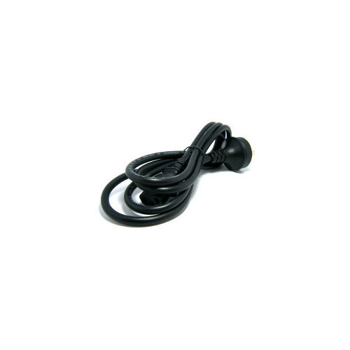 1,5 M IEC C13/SEV-1011 AC Power Cable Switzerland/cavo Elettrico - Foto 8