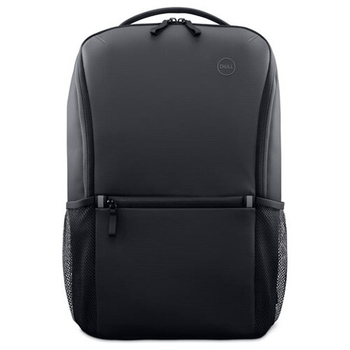Dell EcoLoop Essential Laptop Backpack CP3724 - For Laptops Up To 16 Inches, Durable and Eco-Friendly