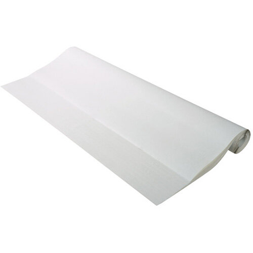 Announce Recycled Plain Flipchart Pads A1 50 Sheet Pack of 5 39651E